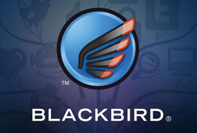 Blackbird Mobile App - Blackbird Mobile is Black Twitter, Black News for National and Local and Black Search all in one mobile app.  